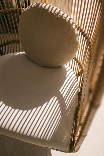 Public Area 2, Le Mersenne Zanzibar, Autograph Collection, Kati