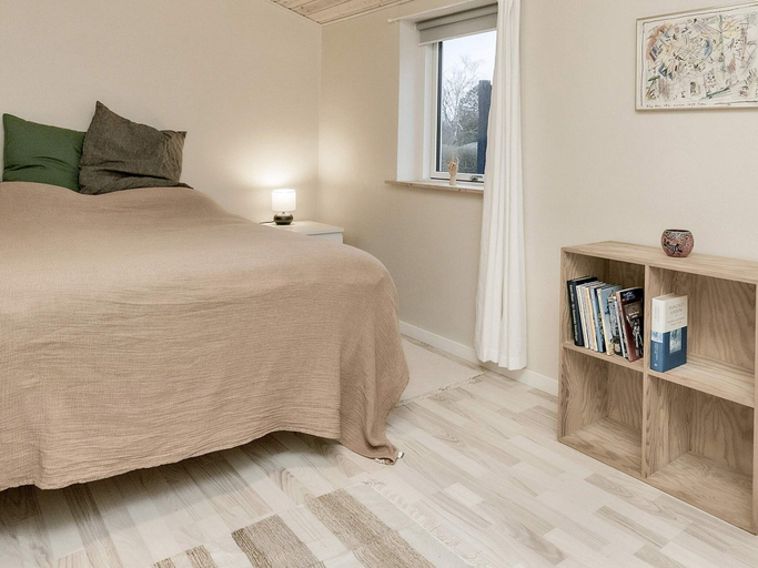 Interior 3, 6 Person Holiday Home in Stubbekobing, Guldborgsund