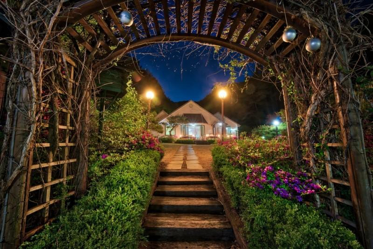 Others 3, Yangpyeong Gawon Villa Pension, Hongcheon