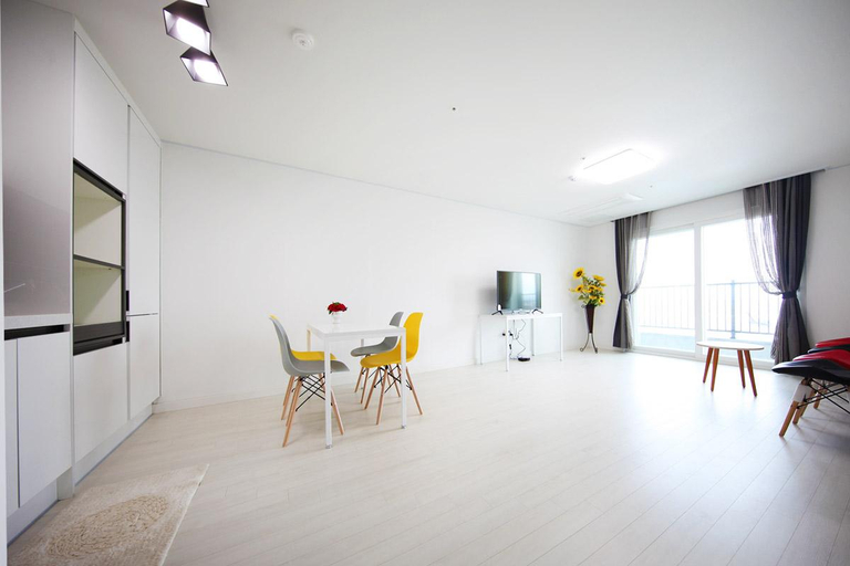 Others 4, Gangneung YOLO Hotel & Pension, Gangneung