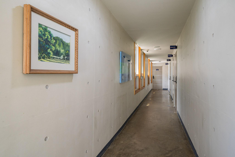 Others, Yongin Everleeum Pension, Gwangju
