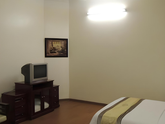 Bedroom 4, Mai Villa - Mai Phuong Hotel 2, Cầu Giấy