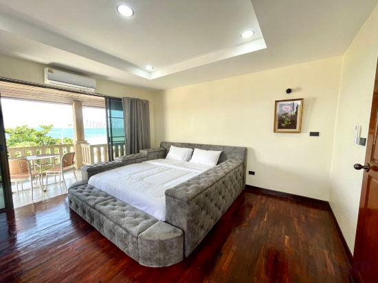 5, Baan Lita @ Rayong, Muang Rayong