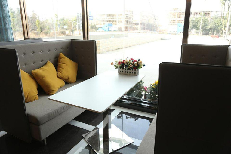 Others, Shunlai Hotel, Nanchang