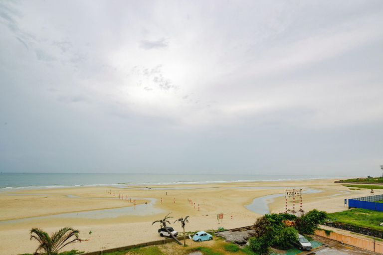 Others 4, Beihai Xilaifeng Seaview Hotel, Beihai