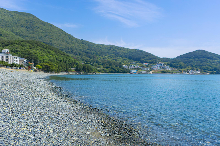 Others 3, Geoje Island Dream Pension, Geoje