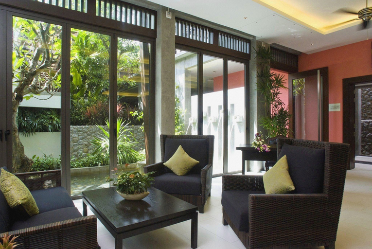 Others 4, Wyndham Sea Pearl Resort, Phuket, Phuket Island