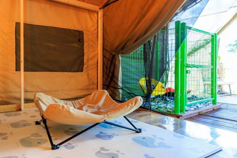 Others 5, Mungyeong Gentle Pet Paradise, Mungyeong