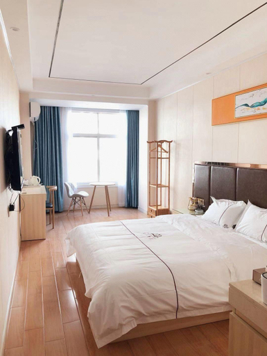 Others 3, Hongfeng Hotel (Foshan Ronggui), Foshan