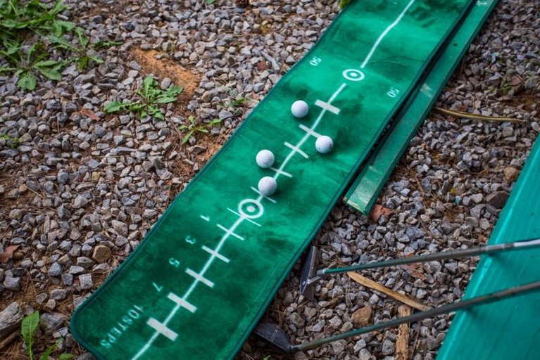Others 4, Taean (Anmyeondo) Gaeulbada Pension, Taean