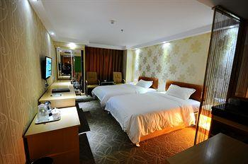 Others 5, Fuhao apartment (Beijing Road), Guangzhou