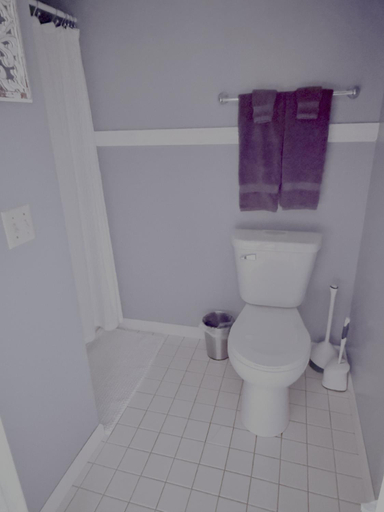 Bathroom 2, Otter Creek Eau Claire Altoona, Eau Claire