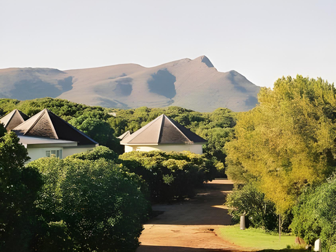 Others 4, Flamingo Lake Resort, Overberg
