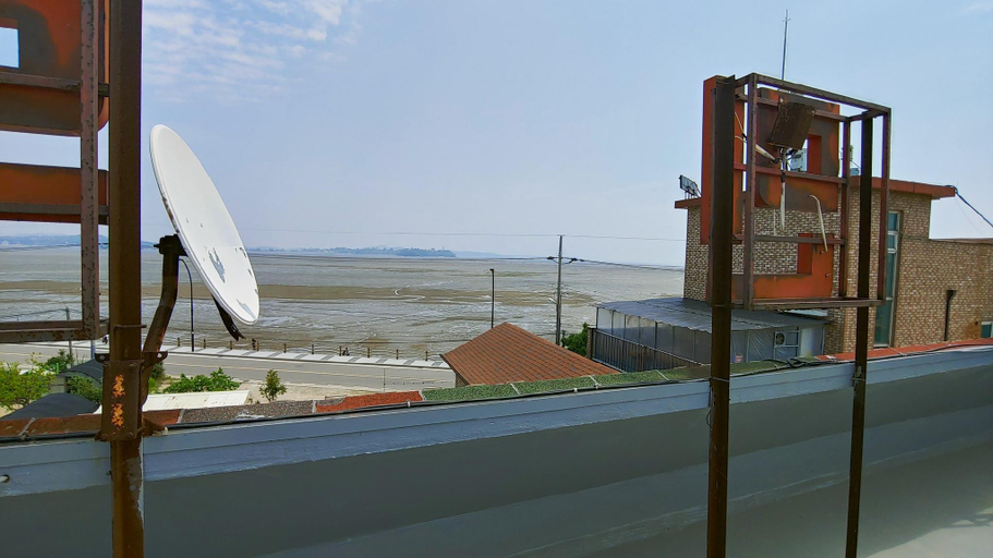 Others 4, Hwaseong Mudflat Pension, Hwaseong
