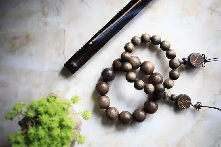Food & Drinks 4, Chanyi · Jiading Yuanzi Hotel, Leshan