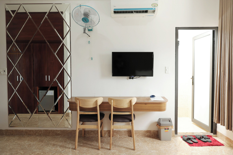 Others 5, Khanh Gia Hotel, Da Nang