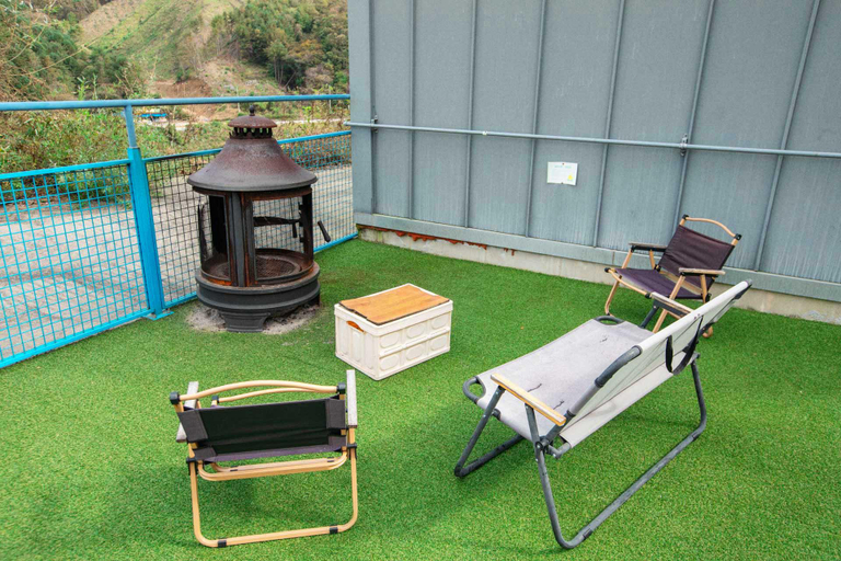 Others 4, Yangpyeong Starlight Pension, Hongcheon