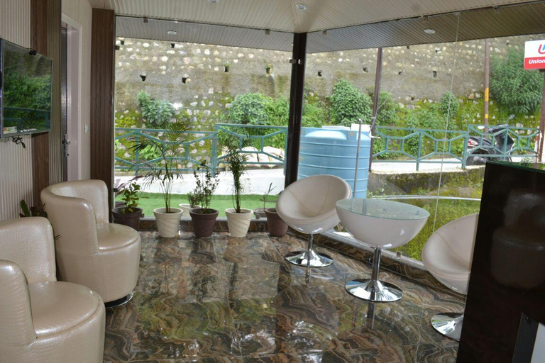 Others 3, Skylark Hotel and Restaurant, Dehradun