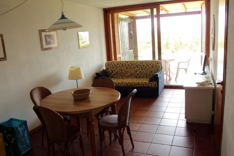 Others 2, PORTOLACONIA RESIDENCE, Olbia-Tempio