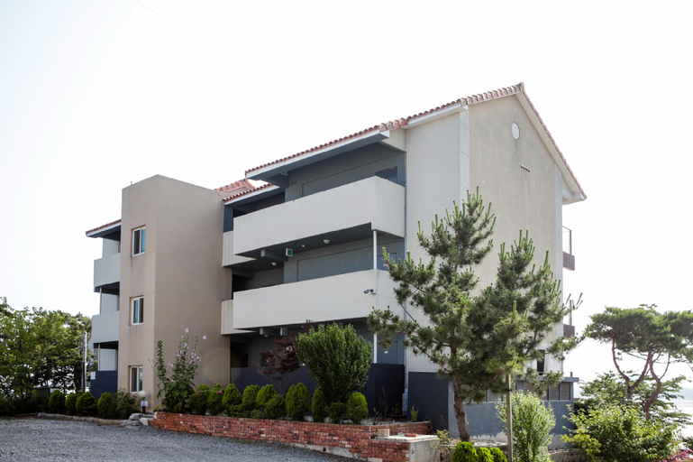 Others 5, Taean Solbit Resort, Taean
