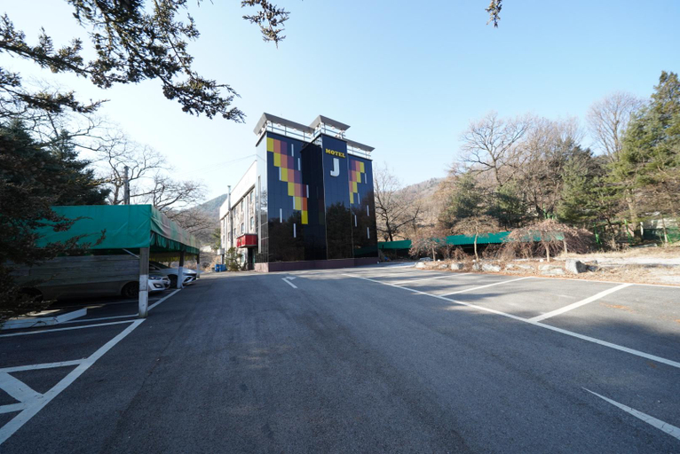 Others 2, Yangju J (J), Yangju