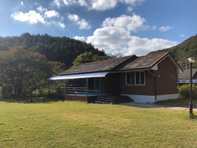 Others 5, Muju Songi Villa Pension, Muju