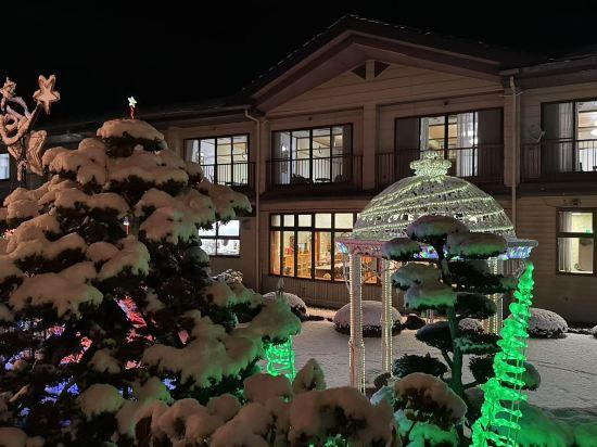 2, REItokukohannsannsou, Yamanakako