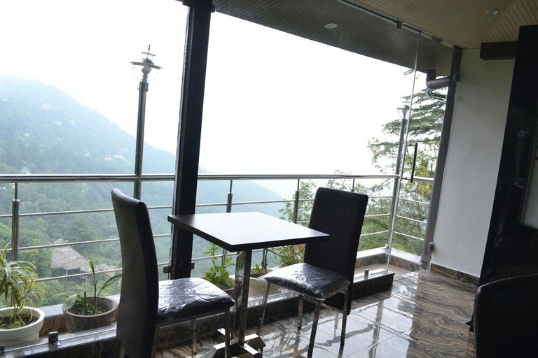 Others 4, Skylark Hotel and Restaurant, Dehradun