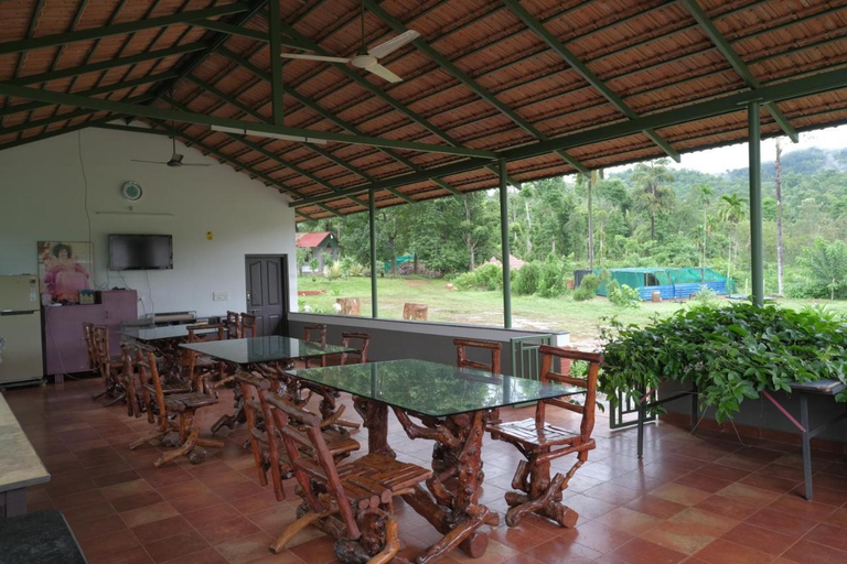 Others 1, Malagar Valley Homestay, Chikkamagaluru, Chikmagalur