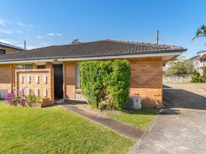 Facilities, Peaceful 1-Bed Apartment in Kedron with Parking, Kedron