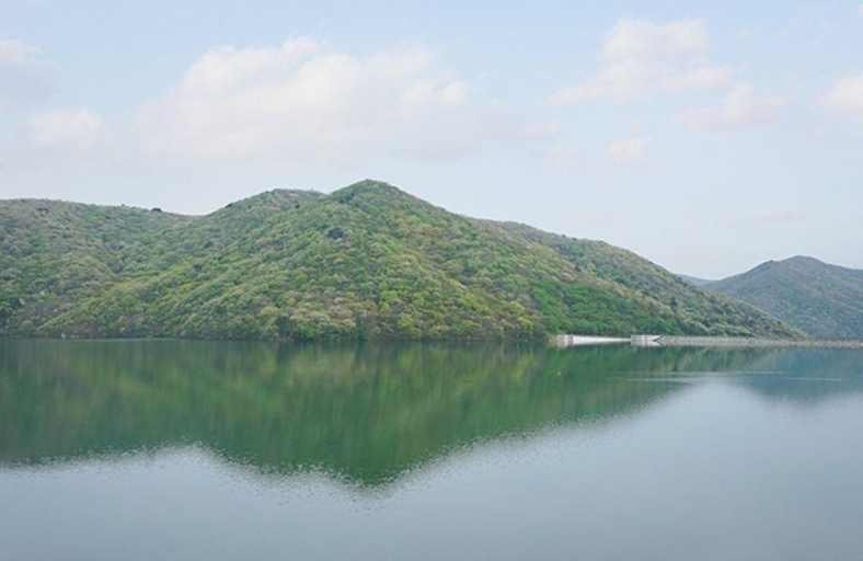 Others 3, Geoje Island Maru, Geoje