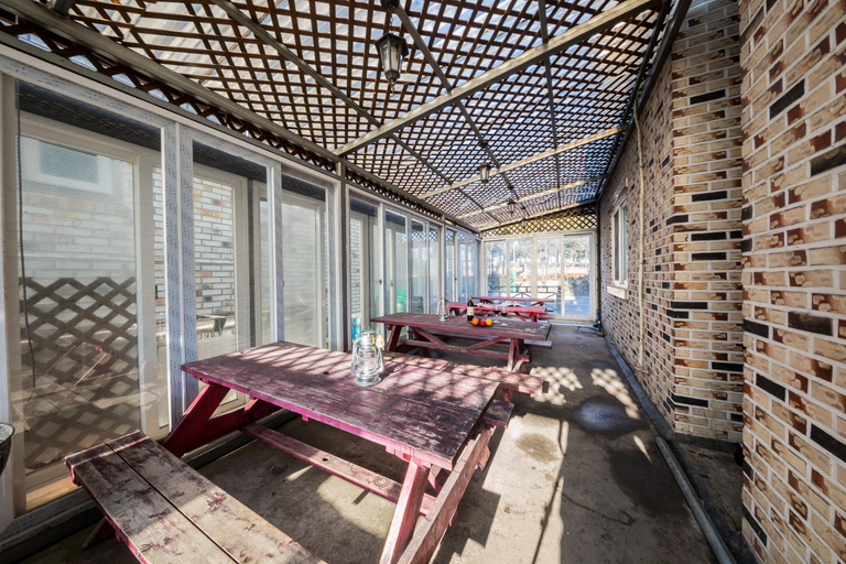 Others 5, Boryeong Daecheon Pretty Pension, Boryeong