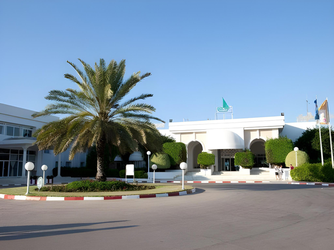 Exterior & Views 1, El Mouradi Club Kantaoui – Couples & Families Only, Hammam Sousse