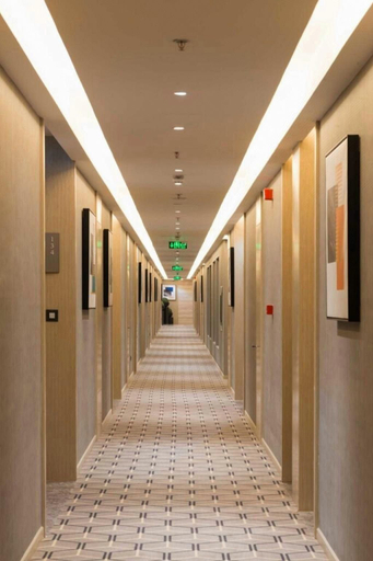 Others 5, Braira Al Yarmouk, Riyadh