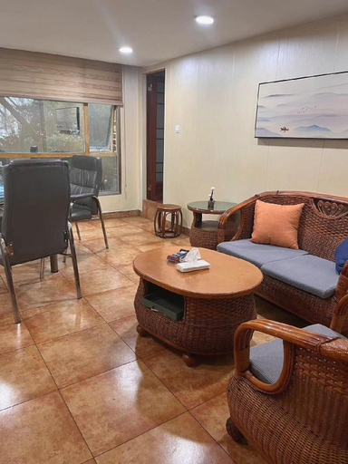 Others 3, Jun'an Business Hostel (Shenzhen Haiya Binfencheng Store), Shenzhen
