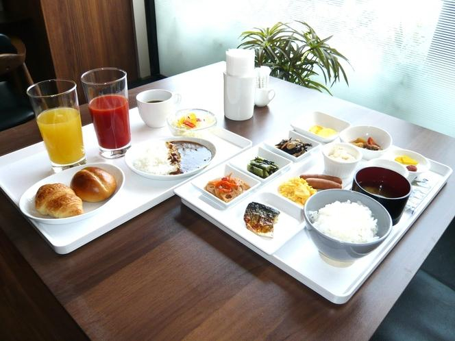 Food & Drinks, Omura Marina Hotel, Ōmura