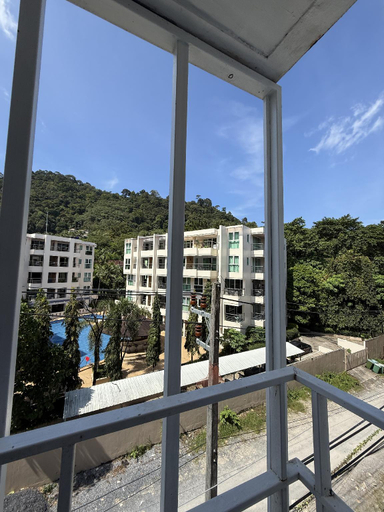 Others 4, Patong Houses, Pulau Phuket
