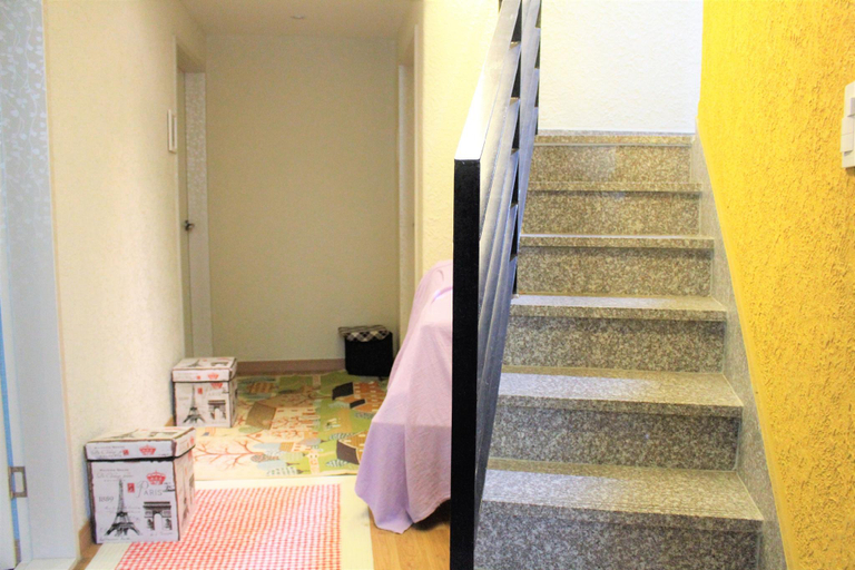 Others, Tongyeong Sammy Guesthouse Pension, Tongyeong