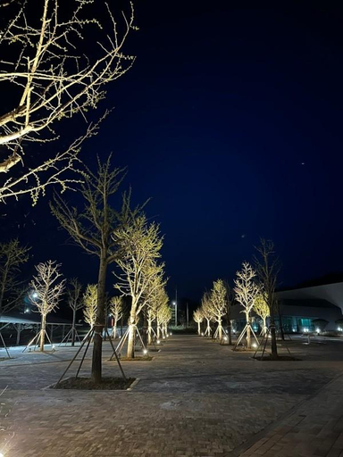 Others 3, Danyang Maron Guest House Pension, Yeongwol
