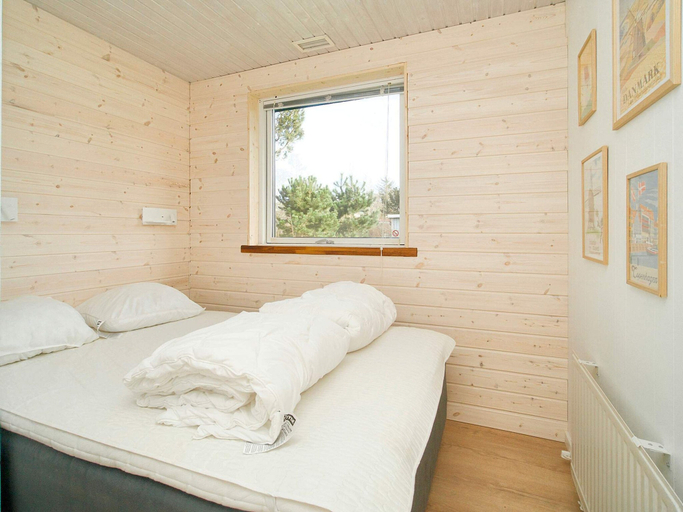 Interior 4, 4 Person Holiday Home in Holbaek, Holbæk