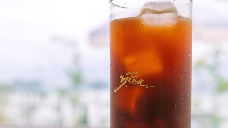 Food & Drinks 4, Yeosu Oasis 90 Pool Villa, Yeosu