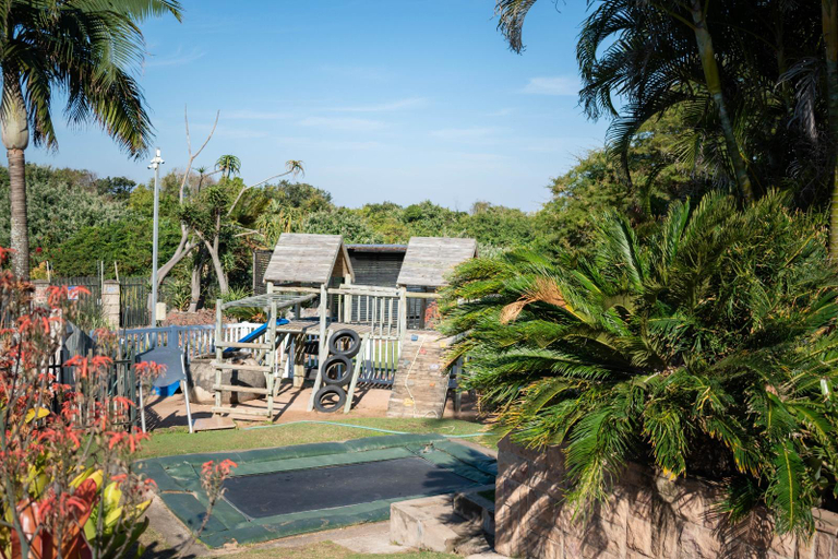 Others 5, Breakers Resort , eThekwini