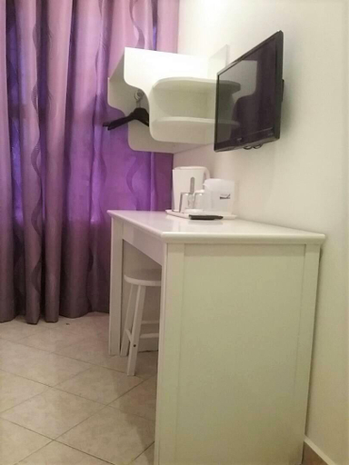 Others 5, Hotel Sri Sutra Seri Kembangan, Seri Kembangan