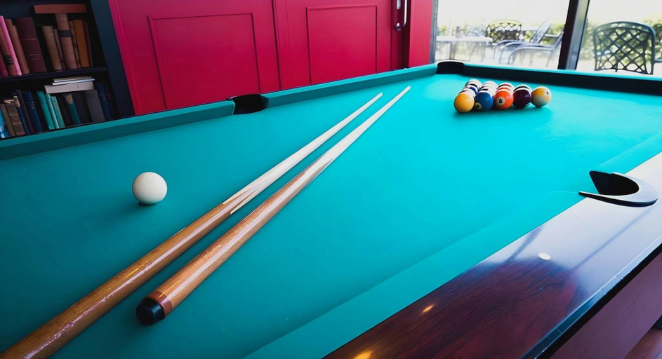 Sport & Beauty, BASTION HOTEL AMSTERDAM AMSTEL, Ouder-Amstel
