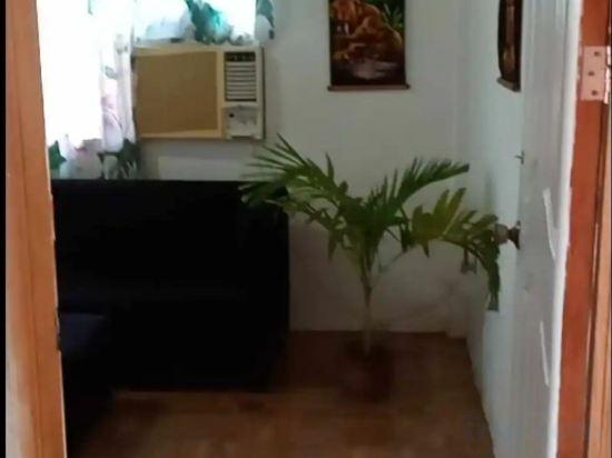2, Eastdee Homestay By Jaya, Lidlidda