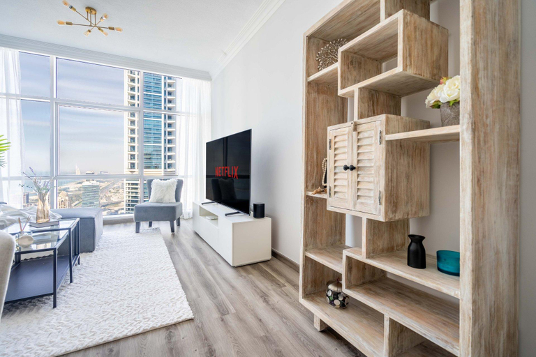 Others 5, GuestReady - Large 2BR in Downtown near Dubai Mall, Dubai