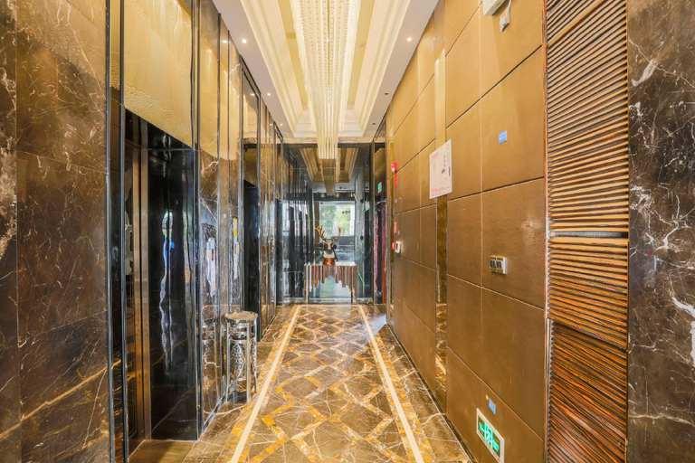 Others 2, Kanglaibo Boutique Hotel Ganzhou, Ganzhou