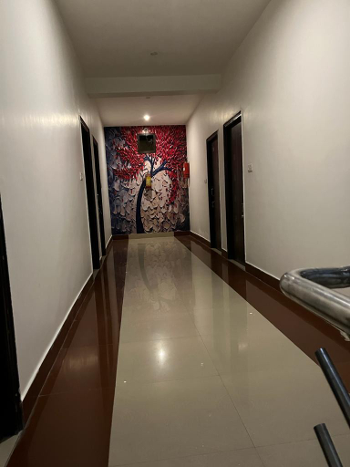 Public Area 3, Shiv Resort by ITLON HOTELS, Garhwal