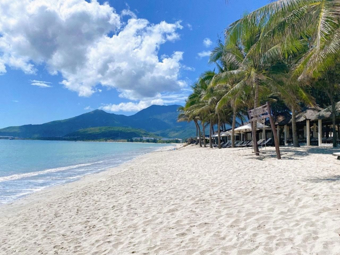 Others 4, GM Doc Let Beach Resort & Spa, Ninh Hòa