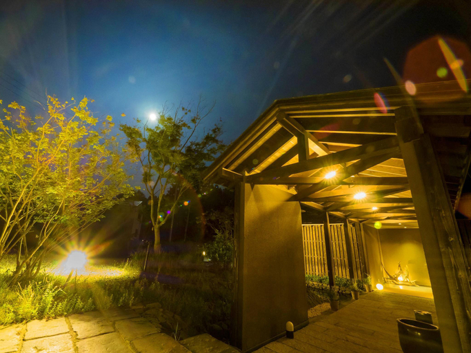Exterior & Views, Yamado, Nishiwaga